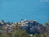 alta-via-corniglia-01