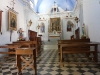 corniglia-interno-chiesa