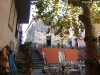 corniglia-la-chiesa