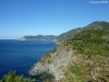 corniglia-vista-a-levante