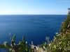 corniglia-vista-mare