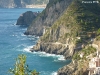 discesa-riomaggiore-vista-verso-manarola