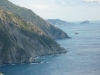 discesa-riomaggiore-vista-verso-portovenere-01