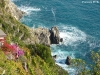 discesa-riomaggiore-vista-verso-portovenere-02