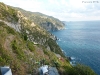 discesa-riomaggiore-vista-verso-portovenere