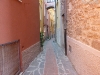 manarola