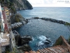 riomaggiore-01