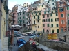 riomaggiore-02