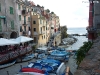 riomaggiore-03