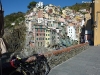 riomaggiore-05