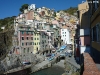 riomaggiore-06