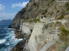 riomaggiore-manarola-02