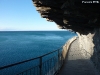 riomaggiore-manarola-05