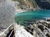 riomaggiore-spiaggia