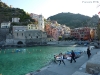 vernazza-01