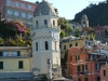 vernazza-03