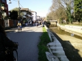 Cernusco sul Naviglio