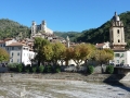 20161107_DolceAcqua_0065