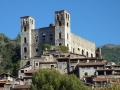 20161107_DolceAcqua_0066