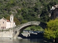 20161107_DolceAcqua_0067