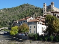 20161107_DolceAcqua_0069