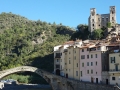 20161107_DolceAcqua_0072