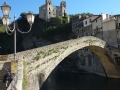 20161107_DolceAcqua_0078