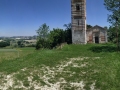 PANO_20190601_132635