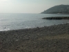 il Mare a Sanremo