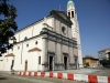 chiesa-di-arconate