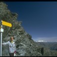 Il mitico colle in mezzo agli stambecchi nel cuore del Parco Nazionale del Gran Paradiso data 31 Luglio 1995 QIN 1550 QFI 3200 QDE 1600 LUN 23 Km. DUR 19 […]