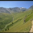 Lungo i sentieri di caccia dentro spendidi boschi di larici Data :17 Agosto 1996 Quota Partenza:1540 m. Quota Arrivo :2190 m. Dislivello :650 m. Lunghezza :20 Km. Durata :3 Ore […]