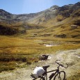 lungo il vallone di St.Marcel Data :6 Settembre 1998 Quota Partenza:1562 m. Quota Arrivo :2420 m. Dislivello : 858 m. Lunghezza :12 Km. Durata :5 Ore ( 3 Salita 2 […]