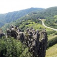 Itinerario per MTB che gratifica per la gradualità della salita e la vista meravigliosa che si gode della riviera ligure. Io l’ho fatto lasciando la macchina a La Cappelletta, piccolo […]