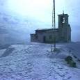 Un tetto sulla pianura Padana Data :7 Aprile 1996 Quota Partenza:510 m. Quota Arrivo :1092 m. Dislivello :550 m. Lunghezza :10 Km.