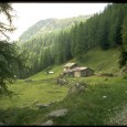 in vista del col di Nana Data :09 Giugno 1996 Quota Partenza:1689 m. Quota Arrivo :2534 m. Dislivello :845 m. Lunghezza :18 Km. ( 9 Andata + Ritorno ) Durata […]