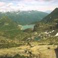 Un ripiano sopra il lago Balanselmo Data :27 Giugno 1996 Giovedi Quota Partenza:1428 m. Quota Arrivo :2790 m. Dislivello :1362 m. Lunghezza :24 Km. (12 Andata + Ritorno ) Durata […]