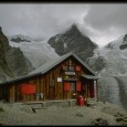 Sotto i Ghiacciai del Monte Rosa Data :25 Agosto 1996 Quota Partenza:1689 m. Quota Arrivo :3004 m. Dislivello :1315 m. Lunghezza :14 Km. Durata :3 Ore ( 2 Salita 1 […]