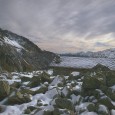 con lo sfondo della Becca di Luseney nell’alta valle di Saint Barthelemy Data :30 Ottobre 1996 Quota Partenza:1737 m. Quota Arrivo :2590 m. Dislivello :853 m. Lunghezza :20 Km. Durata […]