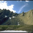 Una finestra sul Bianco con splendia vista della val Ferret e Veny Data :14 Agosto 1997 Quota Partenza:2009 m. Quota Arrivo :2928 m. Dislivello :919 m. Lunghezza :24 Km. ( […]