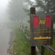 L’alta Via dei Monti Liguri (tappa n. 20 – 10 Km) che corre sullo spartiacque tra Liguria e Piemonte. È una bellissima traversata, varia e poco faticosa, su un’ampia dorsale quasi rettilinea. […]