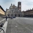 E’ un tracciato che attraversa la bassa novarese e termina nella splendida piazza ducale di Vigevano. Il tracciato è su strade e stradine asfaltate, poco trafficate, tranne gli ultimi 2 […]