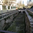 E’ il percorso del ritorno a casa, si percorrono esclusivamente navigli. Prima quello della Martesana fino a Milano che si attraversa passando per il centro, poi il naviglio Grande fino […]