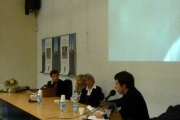 presentazione-di-n-pianzola