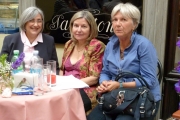 20100610-galleria_guerci-0058