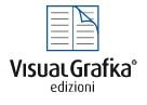 visualgrafica