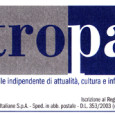 Leggi l’articolo “Gavi e la sua scritticre Clara Cipollina” pubblicato sull’edizione di “quattropagine” dell’ottobre 2012.