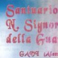 Leggi l’articolo “Le mani e la terra” pubblicato sull bollettino del santuario di N. Signora della Guardia.