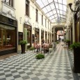 Nei locali della galleria Guerci di Alessandria, giovedì 10 Giugno 2010 alle ore 17.00, si è tenuto un nuovo appuntamento del Caffè Letterario, patrocinato dall’assessorato alle Pari Opportunità del comune […]