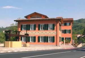 enoteca
